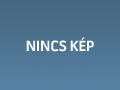 http://onlinekenukolcsonzes.hu ismertető oldala